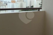 Apartamento 67 m2  próximo ao Horto Florestal  - 3 dormitórios, 1 suíte, 2 vagas