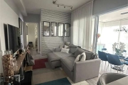 Apartamento-São Paulo-Lauzane Paulista | Ref.: REO996908