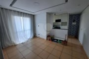 Apartamento na Cachoeirinha 2 quartos  50 mt