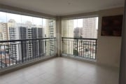 APARTAMENTO – 3 DORMS - 1 SUITE –  2 VAGAS - PARA VENDA NA VILA ROMANA