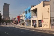 Prédio Comercial em Pinheiros 796 mt