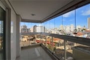 Vende-se ou Aluga-se: Apartamento com 3 Dormitórios, 2 Vagas, 600m do Metrô Parada Inglesa