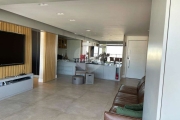 Apartamento Santana 3 suites e 3 Vagas de Garagem