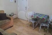 APARTAMENTO  DE 2 DORMITORIO NO JARAGUAR