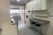 Apartamento-São Paulo-SANTANA | Ref.: REO922986