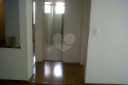 Apartamento para venda Vila Amália