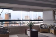 Apartamento-São Paulo-SANTANA | Ref.: REO345727