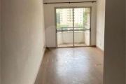 Apartamento-São Paulo-SANTANA | Ref.: REO1052852