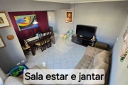 Apartamento-São Paulo-SANTANA | Ref.: REO1054592