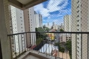 Apartamento-São Paulo-Santana | Ref.: REO1027712