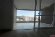 Apartamento na Barra Funda - Zona Oeste - SP