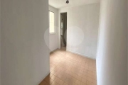 Apartamento Vendo e Locação Vitoria Regia II  de 2 dormitórios