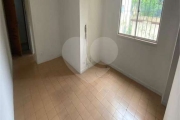 Apartamento Vendo e Locação Vitoria Regia II  de 2 dormitórios