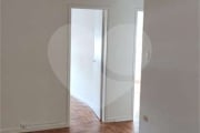 Apartamento à venda em Pinheiros,