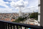 Apartamento-São Paulo-SANTANA | Ref.: REO1009894