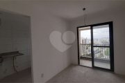 Apartamento-São Paulo-SANTANA | Ref.: REO1009899