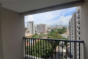 Apartamento-São Paulo-SANTANA | Ref.: REO1009861