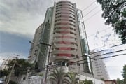 Apartamento Residencial Locação - 3 quartos, 1 suíte, 2 vagas- Perdizes- São Paulo/SP