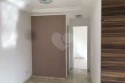 apartamento 2 dormitórios