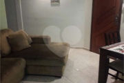 Apartamento Jaraguá