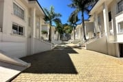 CONDOMINIO FECHADO CASA/SOBRADO TREMEMBE ZN/SP 512M2 4 QUARTOS 4 SUITES 5 VAGAS