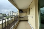 Apartamento para alugar na Casa Verde