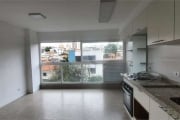 Apartamento Novo - Mandaqui - locacao