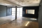 Prédio comercial para locação em Santana - SP