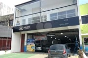 AMPLA LOJA MAIS SALAS COMERCIAIS NA VILA SONIA