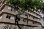 Apartamento-São Paulo-BELA VISTA | Ref.: REO987931