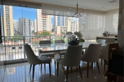 Apartamento-São Paulo-SAÚDE | Ref.: REO1054303