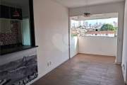 Apartamento-São Paulo-TUCURUVI | Ref.: REO1033794