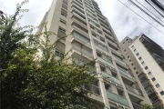 Apartamento /Studio novo ao lado do metro Santana