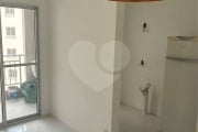 Apartamento Barra Funda