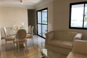 Apartamento-São Paulo-FREGUESIA DO Ó | Ref.: REO1059060