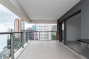 Apartamento a venda com 3 dormitórios 2 vagas no Paraíso, São Paulo - SP