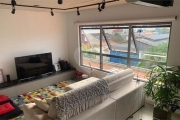 Apartamento-São Paulo-VILA GUILHERME | Ref.: REO1059452