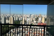 Apartamento-São Paulo-BRÁS | Ref.: REO1059926