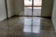 Apartamento Venda locacâo - água fria