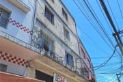 Apartamento no Tucuruvi