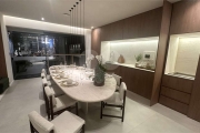 COBERTURA DUPLEX DE 408m² NO ELEVA HARMONIA – BREVE LANÇAMENTO EXCLUSIVO NA VILA MADALENA