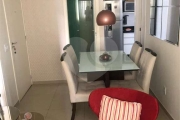 Apartamento-São Paulo-JARAGUÁ | Ref.: REO579585