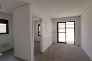 Vende-se apartamento Garden com 62m², 2 quartos, no Jardim São Paulo!