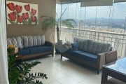 Apartamento-São Paulo-BELÉM | Ref.: REO1060387