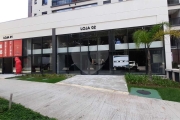 Sala Comercial a Venda, com 114m² no Jardim São Paulo/Santana!