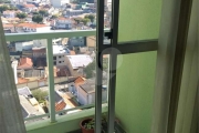 APARTAMENTO À VENDA | 60 m² | 3 DORMITÓRIOS | 4 VAGAS NA VILA MARIA ALTA!