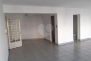 Sala para locação na Avenida Santa Inês