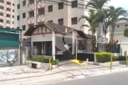 Apartamento venda conjunto dos bancarios