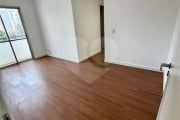 Apartamento Freguesia do Ó