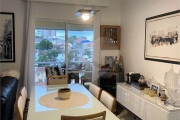 Apartamento para venda no Lauzane Paulista